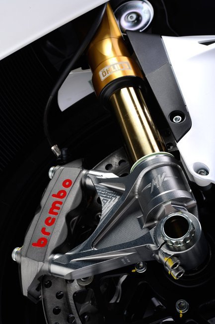 Lo mejor de lo mejor