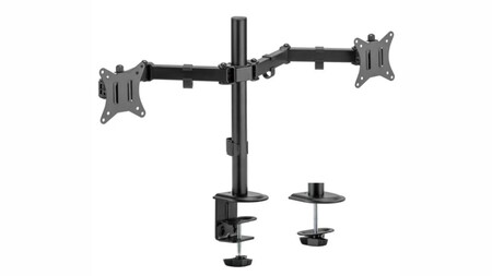 Soporte Aisens