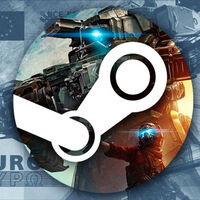 ¡Buenas noticias! Steam renueva su sistema de precios regionales después de años de disparidades y quejas entre jugadores de diversos países