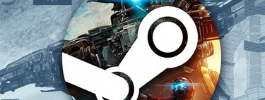 ¡Buenas noticias! Steam renueva su sistema de precios regionales después de años de disparidades y quejas entre jugadores de diversos países