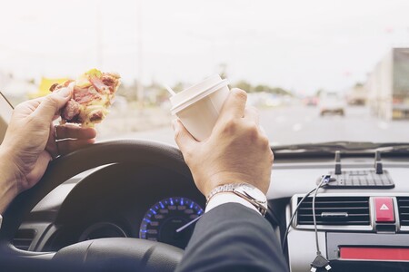 Cuidado con estos siete accidentes tontos, son más frecuentes de lo que piensas