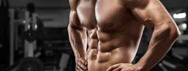 El principio más importante para perder peso: cómo hacer correctamente y de forma segura un déficit calórico