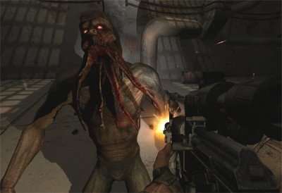 S.T.A.L.K.E.R. retrasado hasta 2006