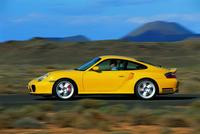 Colores y coches: creados por y para el marketing