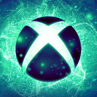 "Esto sería una estupidez colosal". Los expertos opinan sobre la posibilidad de que Xbox lance sus juegos en PlayStation y Nintendo