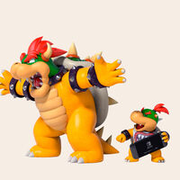 Otra misión para los abogados de Nintendo: quieren que Discord revele la identidad del hacker detrás de la filtración de Pokémon
