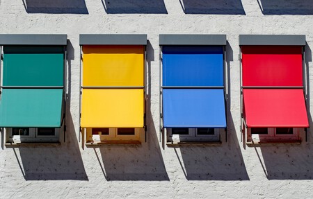 Pexels Birgitboellinger 32033849