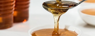 Miel: peligrosa para bebés menores de un año por el riesgo de botulismo