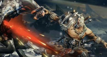 Blizzard traerá Diablo al iPhone y iPad con Immortal: nuevas aventuras, misiones y multijugador online