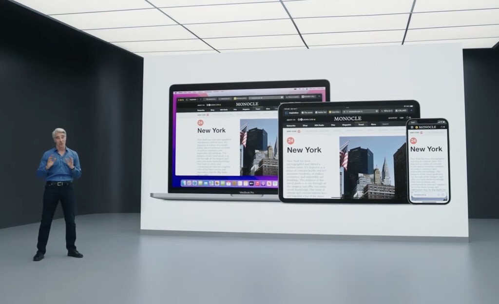 The 27 Musthave Tweaks, Utilities, Extensions, And Widgets For Your