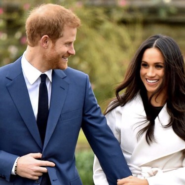 Harry y Meghan Markle pierden a parte de su equipo de comunicación. Su estrategia de marketing está siendo su peor enemigo 