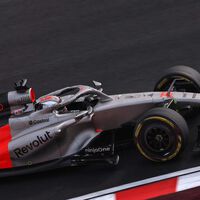 Confirmado: Audi le ha levantado el veto a los motores de combustión en la F1. Lo más difícil será convencer a Honda 