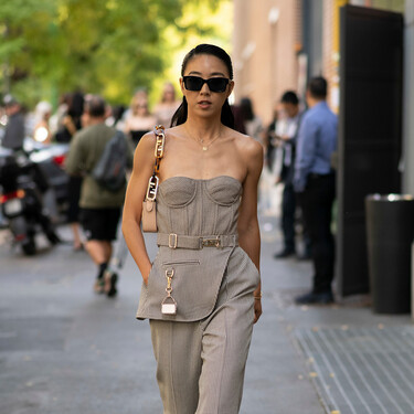 Las mejores alpargatas de crochet y lino para conseguir un look ibicenco y relajado desde 20 euros