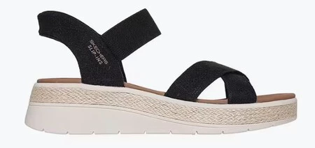 Skechers Sandalias Decathlon