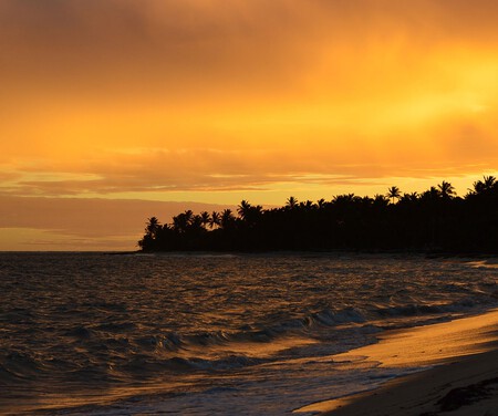 Mejor Playa Mundo 2026