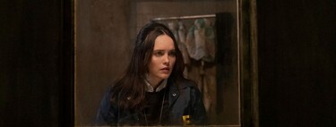 El laberinto de derechos de 'Clarice': por qué veremos una serie con personajes de 'El silencio de los corderos', pero sin Hannibal Lecter