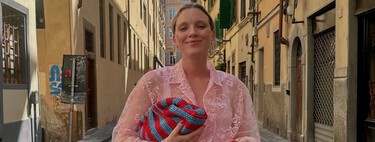 Mejor que unos tacones: las nuevas New Balance elegantes y de vestir que elevan tus looks dentro y fuera de la oficina