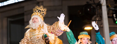 Estas Navidades, las Cabalgatas de Reyes están en el aire: ¿cómo se adaptarán Sus Majestades a la crisis del coronavirus?