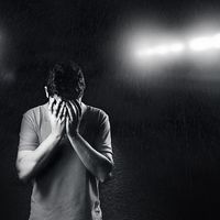 Ante una mala decisión, actúa con rapidez