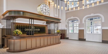 Rhce Int 11 Landscape