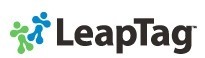 LeapTag, marcador social y lector de feeds en una barra lateral de nuestro navegador