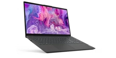 Lenovo Ideapad 5 15iil05
