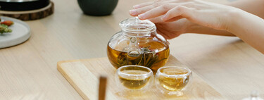 Las infusiones con hojas de olivo suenan muy bien, pero la ciencia no tiene tan claro sus supuestos efectos