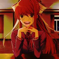 Google sacó de la Play Store un clásico de horror por lo “perturbador” que es: todavía puedes jugarlo en Steam 