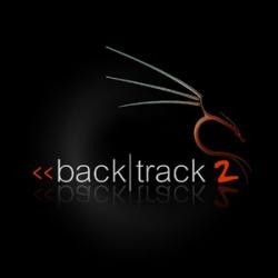 Backtrack 2, distribución para tests de intrusión