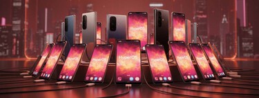 Seis cambios básicos que te encontrarás al pasar de HyperOS 2 a HyperOS 3