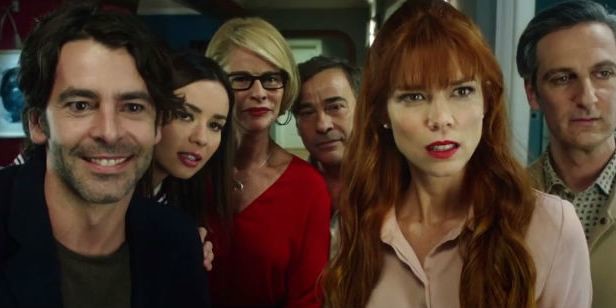 Perfectos Desconocidos3