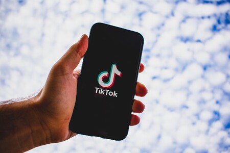 TikTok mejora su control parental haciendo las cuentas de los adolescentes todavía más seguros para ellos