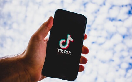 TikTok mejora su control parental haciendo las cuentas de los adolescentes todavía más seguros para ellos