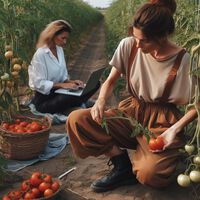Si eres mujer y vas a emprender un negocio: anota las ayudas y subvenciones a las que tienes derecho en 2024