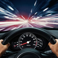 Así puedes configurar Mapas en tu Xiaomi para que te avise si vas a sobrepasar el límite de velocidad en coche