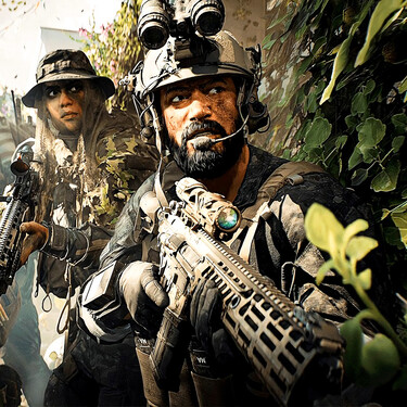 Lo de EA con la monetización de Battlefield 6 es surrealista. Nunca antes se podía reservar un pase de batalla sin conocer lo que incluye