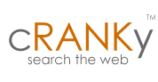 cRANKy, buscador para los que sobrepasan los 50 años