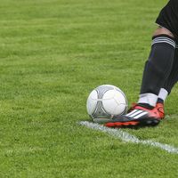 El evento más atrayente para los turistas en el 2016 fue el fútbol 