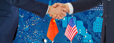China tiene un arma secreta para superar a EE.UU. en el terreno de la IA gracias a la batalla entre Huawei y Nvidia 