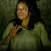 HBO Max y la película de terror donde el verdadero monstruo no es una criatura, sino un humano