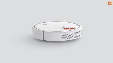 Básculas, altavoces, patinetes y, por supuesto, smartphones: mejores  ofertas Xiaomi en AliExpress, Fnac, El Corte Inglés y Amazon