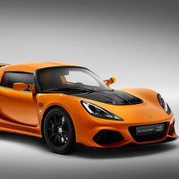 El Lotus Exige cumple dos décadas y rinde homenaje a sus orígenes con esta edición especial de 83.600 euros