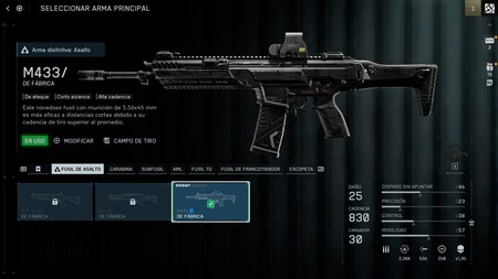 Battlefield Tm 6 Open Beta 20250807115308