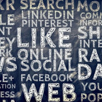 3.000 millones de personas usan redes sociales, ¿todavía crees que tu empresa no debe estar presente? 