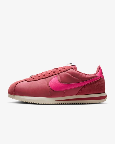 Nike Cortez