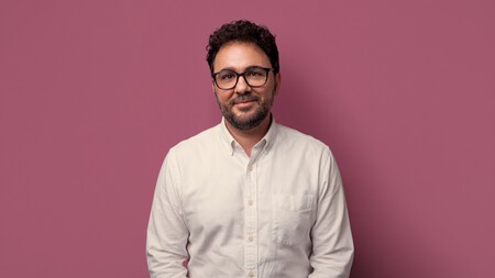 Omar Pera