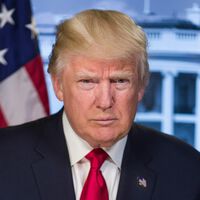 El juego en Steam desarrollado por el supuesto tirador del ataque a Donald Trump recibe un pico de jugadores 