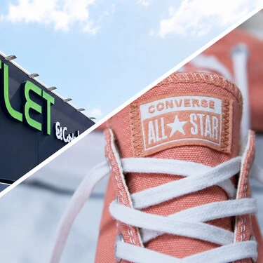 Converse Primeriti
