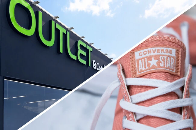 Converse Primeriti