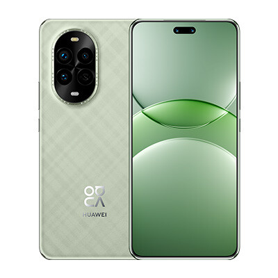 Huawei Nova 13 Pro Cuadrado
